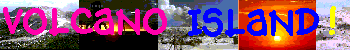 http://volcano-island.com