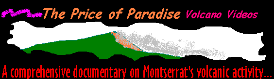 http://priceofparadise.com